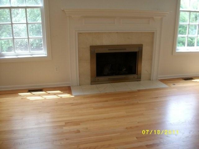 7527 Alpath Road New Albany, OH 43054 - Photo 6 of 16 Gallery Image 6