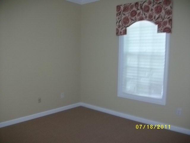 7527 Alpath Road New Albany, OH 43054 - Photo 7 of 16 Gallery Image 7