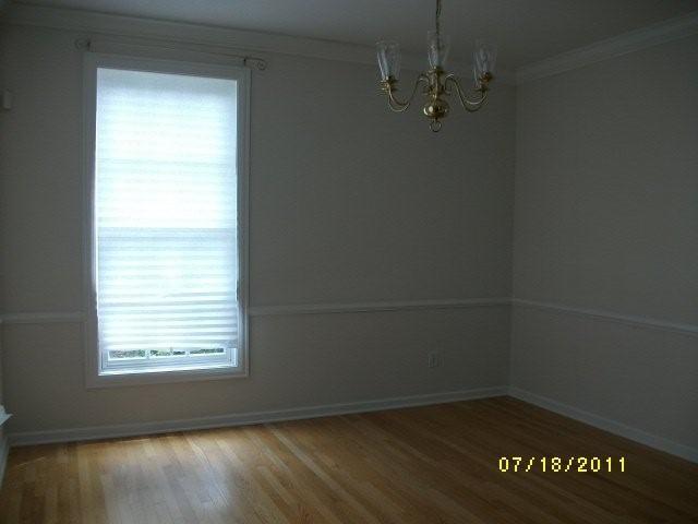 7527 Alpath Road New Albany, OH 43054 - Photo 8 of 16 Gallery Image 8