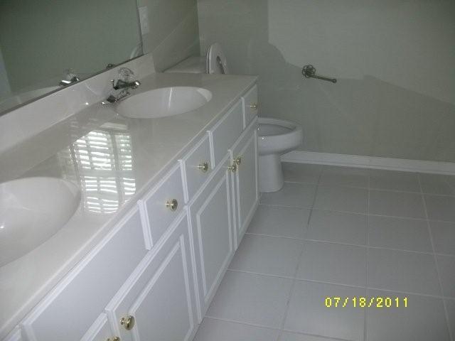 7527 Alpath Road New Albany, OH 43054 - Photo 9 of 16 Gallery Image 9