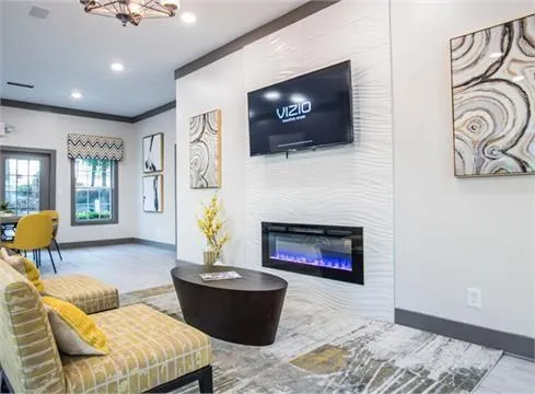 $1,350 | 3920 Club Drive, Unit 111, Duluth, GA 30096