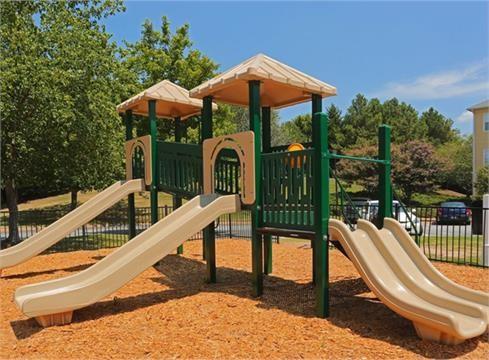 3920 Club Drive, Unit 109 Duluth, GA 30096 - Photo 21 of 25