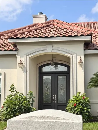 $4,900 | 3616 South G Street, McAllen, TX 78503
