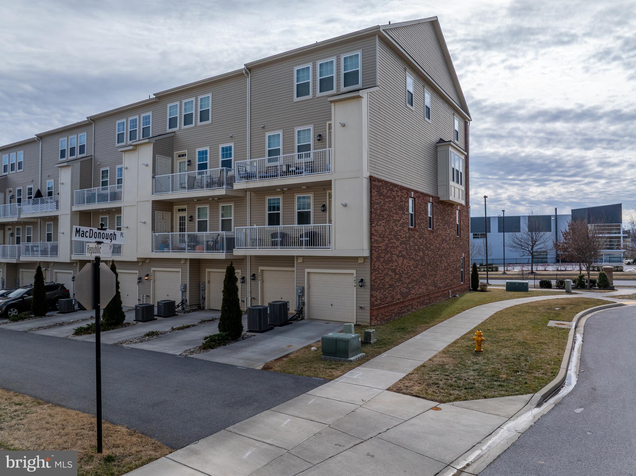 7070 Executive Way Frederick, MD 21703 - Photo 8 of 65