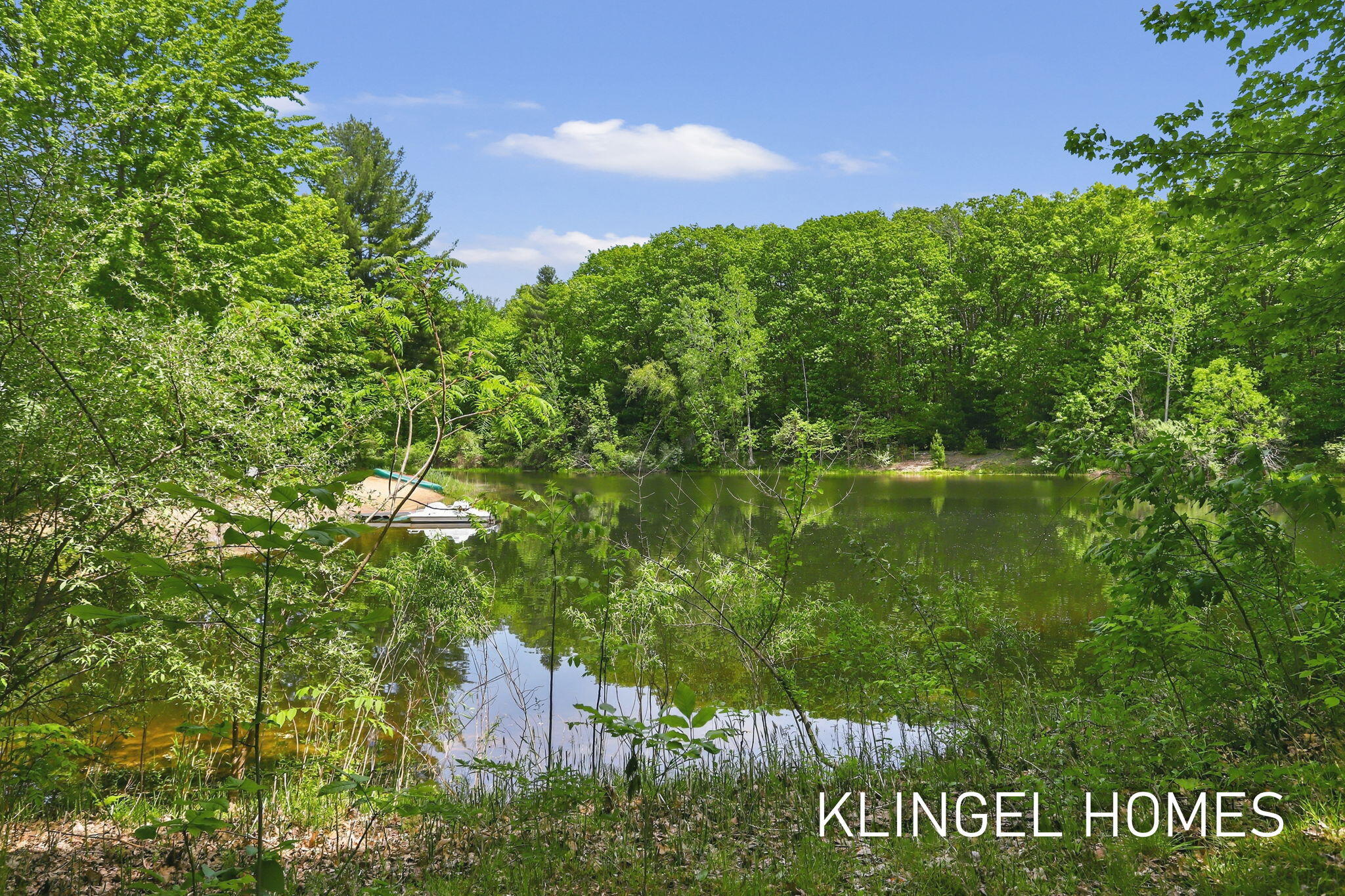 14977 Greybirch Lane Spring Lake, MI 49456 - Photo 56 of 63 150-web-or-mls-14977-greybirch-ln