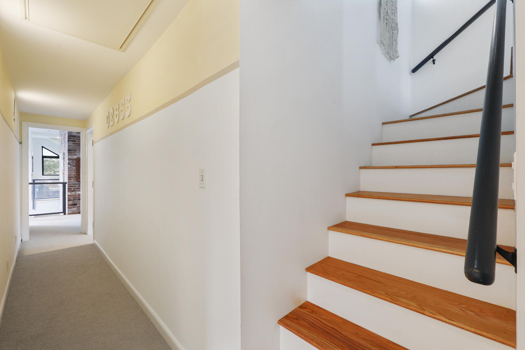 23 Hidden Valley Road Orleans, MA 02653 - Photo 35 of 49 33