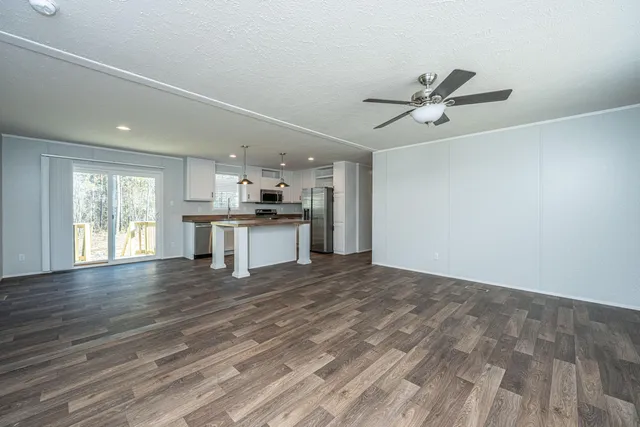 $259,999 | 106 Pine Arbor Drive, Holly Hill, SC 29059