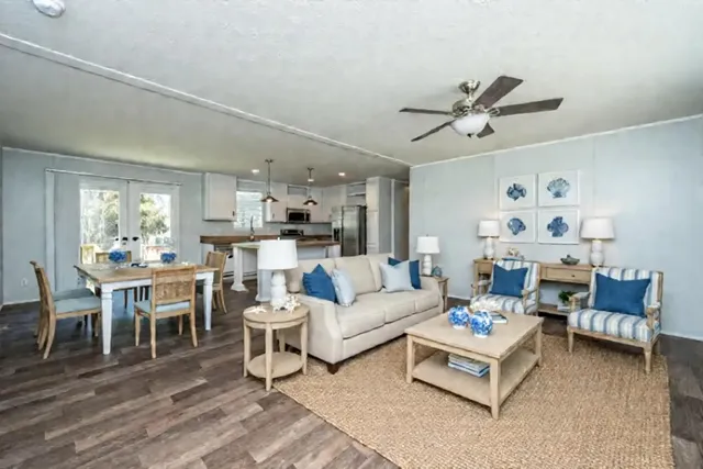 $259,999 | 106 Pine Arbor Drive, Holly Hill, SC 29059