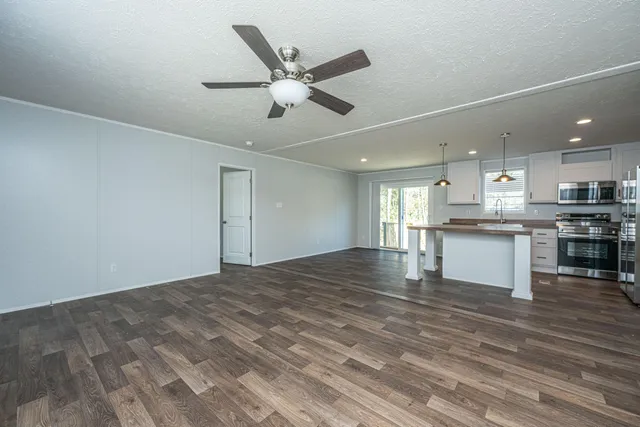 $259,999 | 106 Pine Arbor Drive, Holly Hill, SC 29059