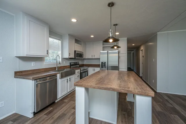 $259,999 | 106 Pine Arbor Drive, Holly Hill, SC 29059