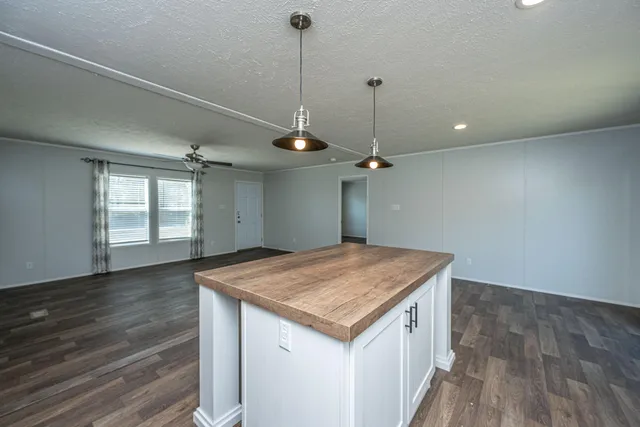 $259,999 | 106 Pine Arbor Drive, Holly Hill, SC 29059