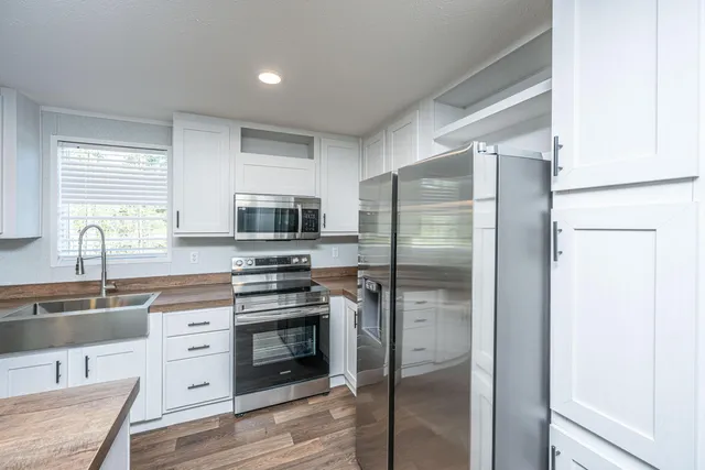 $259,999 | 106 Pine Arbor Drive, Holly Hill, SC 29059