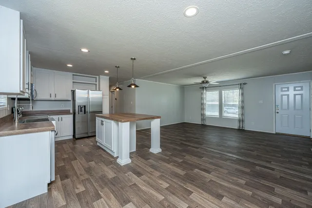 $259,999 | 106 Pine Arbor Drive, Holly Hill, SC 29059