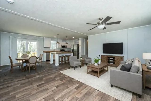 $259,999 | 106 Pine Arbor Drive, Holly Hill, SC 29059