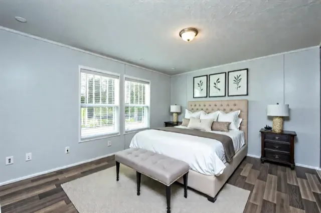 $259,999 | 106 Pine Arbor Drive, Holly Hill, SC 29059