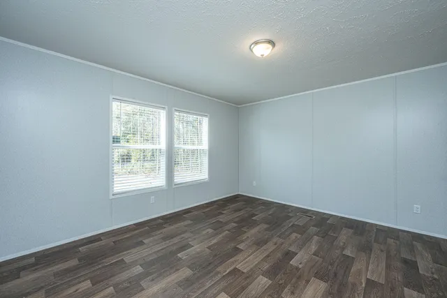 $259,999 | 106 Pine Arbor Drive, Holly Hill, SC 29059