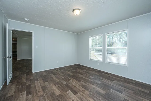 $259,999 | 106 Pine Arbor Drive, Holly Hill, SC 29059