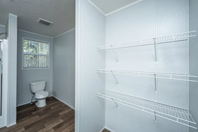 $259,999 | 106 Pine Arbor Drive, Holly Hill, SC 29059