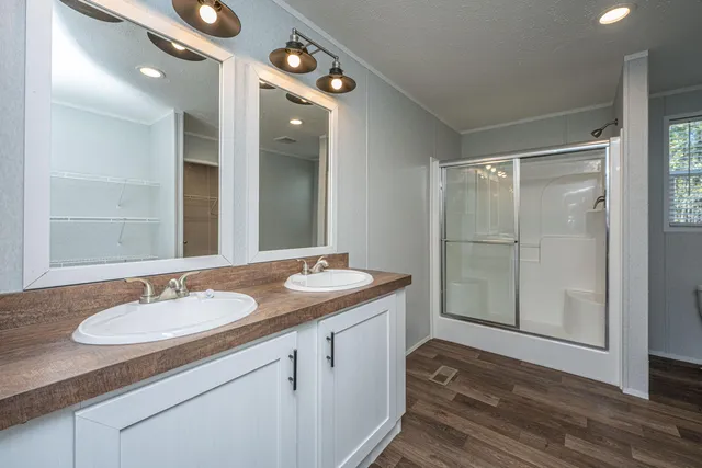 $259,999 | 106 Pine Arbor Drive, Holly Hill, SC 29059