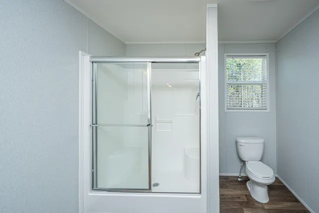 $259,999 | 106 Pine Arbor Drive, Holly Hill, SC 29059