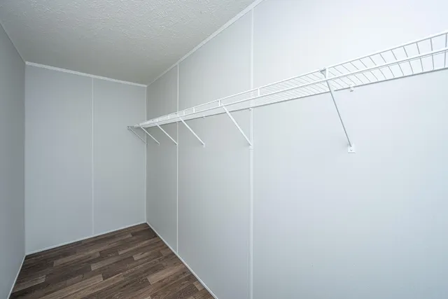 $259,999 | 106 Pine Arbor Drive, Holly Hill, SC 29059