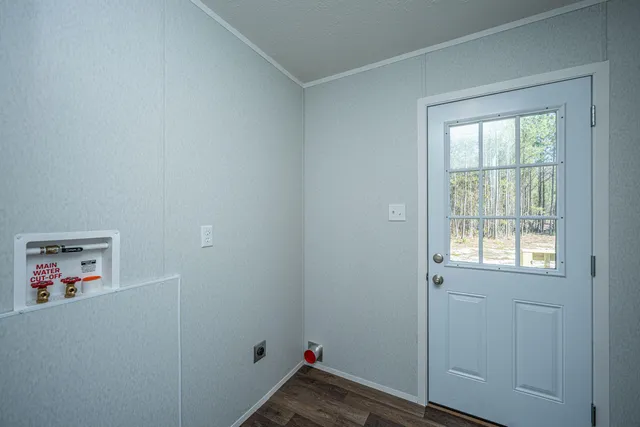 $259,999 | 106 Pine Arbor Drive, Holly Hill, SC 29059