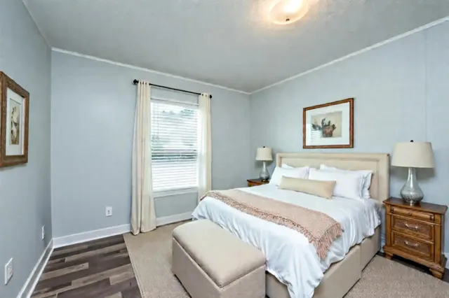 $259,999 | 106 Pine Arbor Drive, Holly Hill, SC 29059