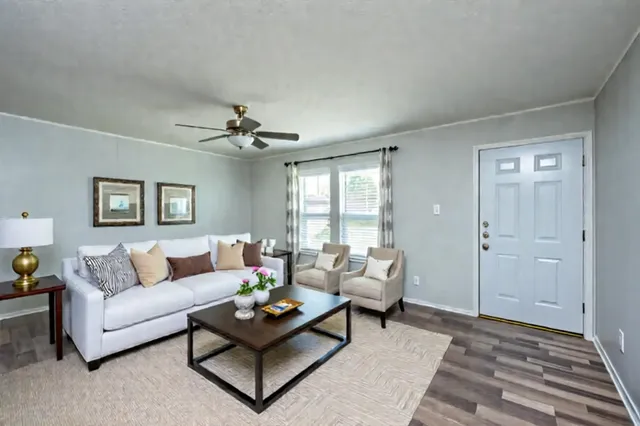 $259,999 | 106 Pine Arbor Drive, Holly Hill, SC 29059