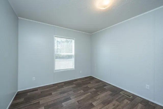 $259,999 | 106 Pine Arbor Drive, Holly Hill, SC 29059