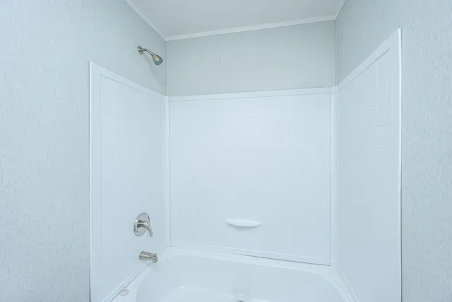 $259,999 | 106 Pine Arbor Drive, Holly Hill, SC 29059