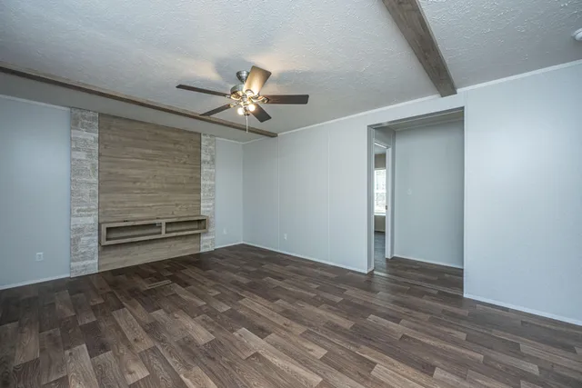 $259,999 | 106 Pine Arbor Drive, Holly Hill, SC 29059