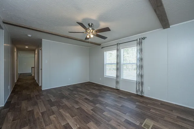 $259,999 | 106 Pine Arbor Drive, Holly Hill, SC 29059