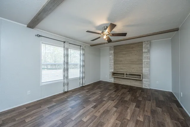 $259,999 | 106 Pine Arbor Drive, Holly Hill, SC 29059