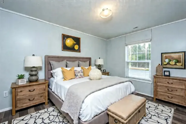 $259,999 | 106 Pine Arbor Drive, Holly Hill, SC 29059