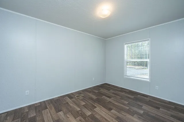 $259,999 | 106 Pine Arbor Drive, Holly Hill, SC 29059