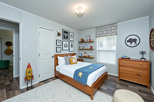 $259,999 | 106 Pine Arbor Drive, Holly Hill, SC 29059