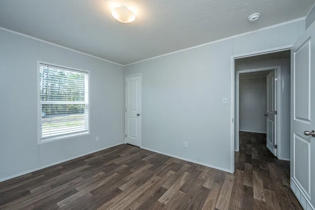 $259,999 | 106 Pine Arbor Drive, Holly Hill, SC 29059