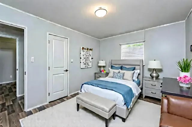 $259,999 | 106 Pine Arbor Drive, Holly Hill, SC 29059