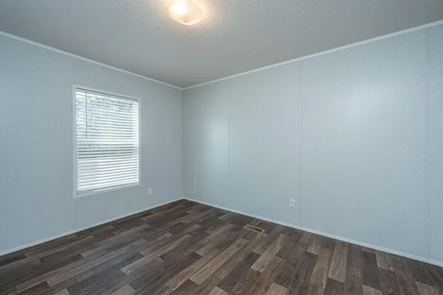 $259,999 | 106 Pine Arbor Drive, Holly Hill, SC 29059