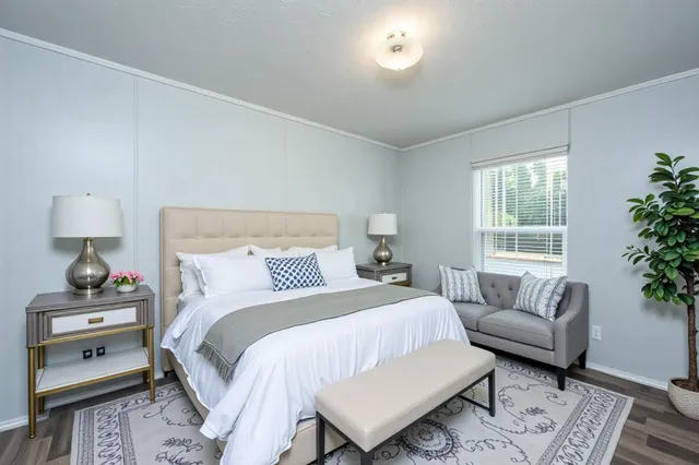 $259,999 | 106 Pine Arbor Drive, Holly Hill, SC 29059