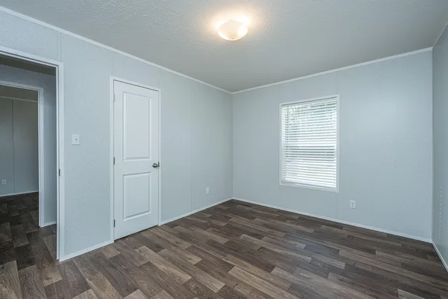 $259,999 | 106 Pine Arbor Drive, Holly Hill, SC 29059