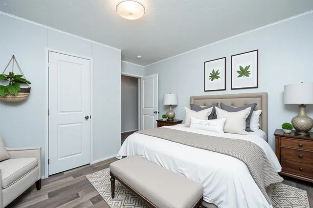 $259,999 | 106 Pine Arbor Drive, Holly Hill, SC 29059