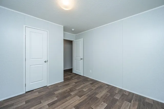 $259,999 | 106 Pine Arbor Drive, Holly Hill, SC 29059