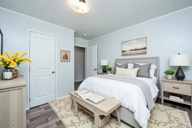 $259,999 | 106 Pine Arbor Drive, Holly Hill, SC 29059