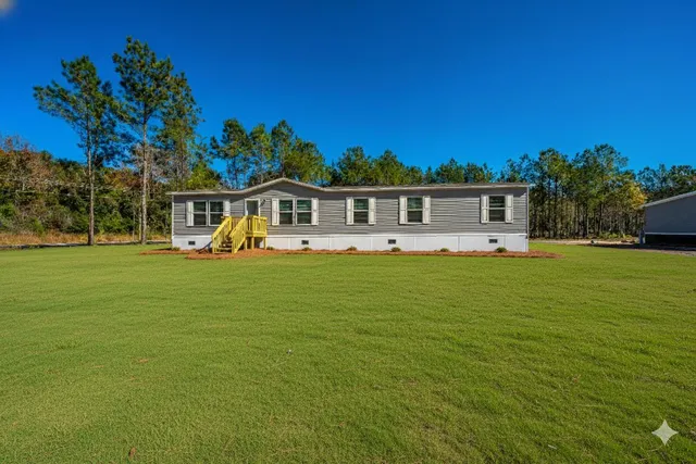 $259,999 | 106 Pine Arbor Drive, Holly Hill, SC 29059