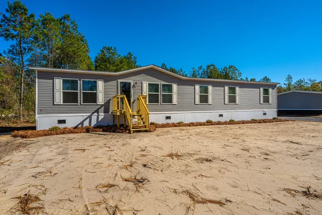 $259,999 | 106 Pine Arbor Drive, Holly Hill, SC 29059