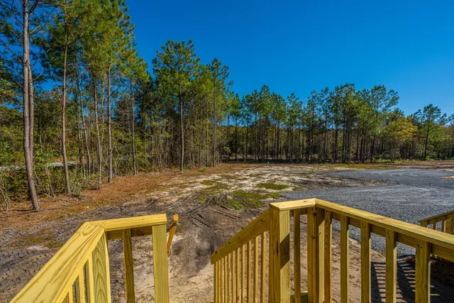 $259,999 | 106 Pine Arbor Drive, Holly Hill, SC 29059