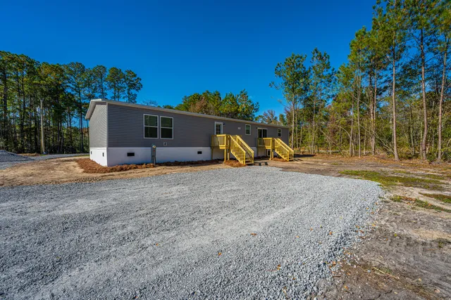 $259,999 | 106 Pine Arbor Drive, Holly Hill, SC 29059