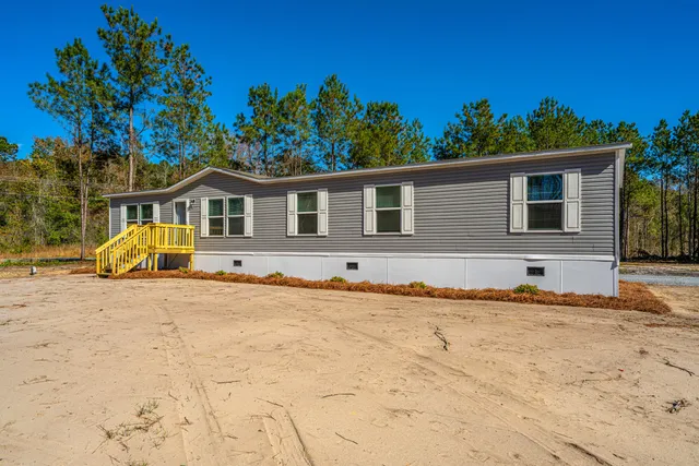 $259,999 | 106 Pine Arbor Drive, Holly Hill, SC 29059