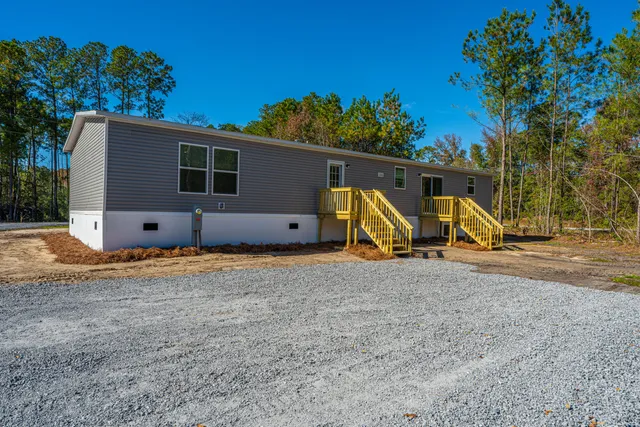 $259,999 | 106 Pine Arbor Drive, Holly Hill, SC 29059
